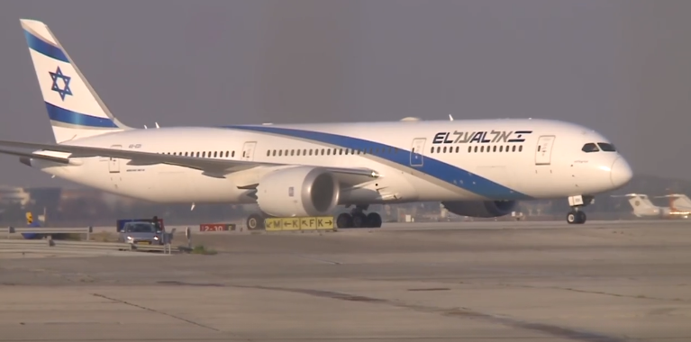 צילום: לע שר החוץ של אוקראינה: