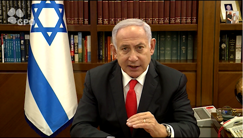 צילום: רועי אברהם, לע רה