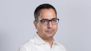 3,000 יחידות דיור חדשות במתחם האלף בראשל