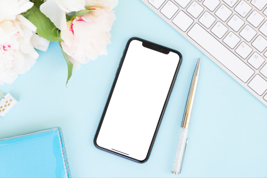 צילום: canva תיקון פלאפון עד הבית