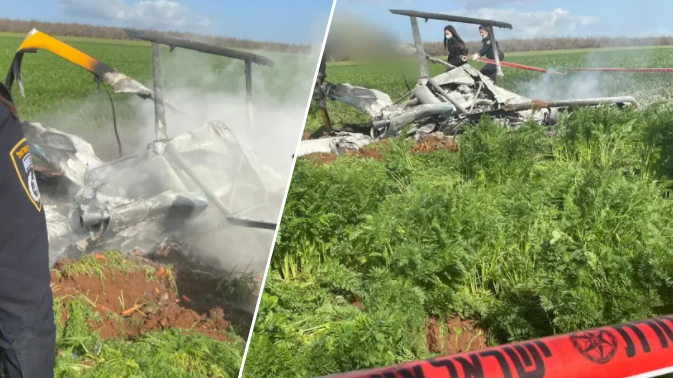צילום: דוברות המשטרה שבוע טוב עם ישראל היקר | סיכום חדשות השבת