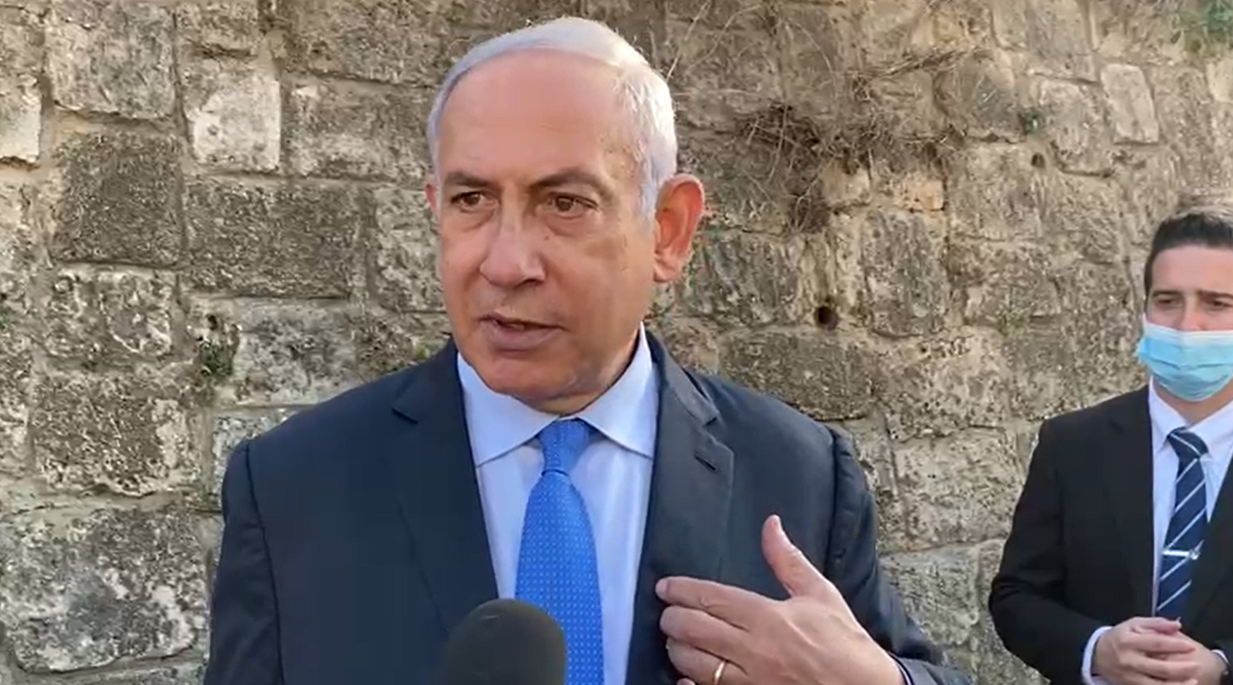 רה