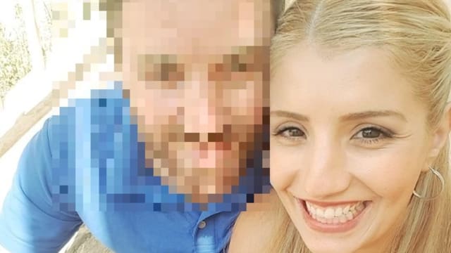 צילום: מתוך הרשתות החברתיות שבוע טוב עם ישראל היקר | סיכום חדשות השבת