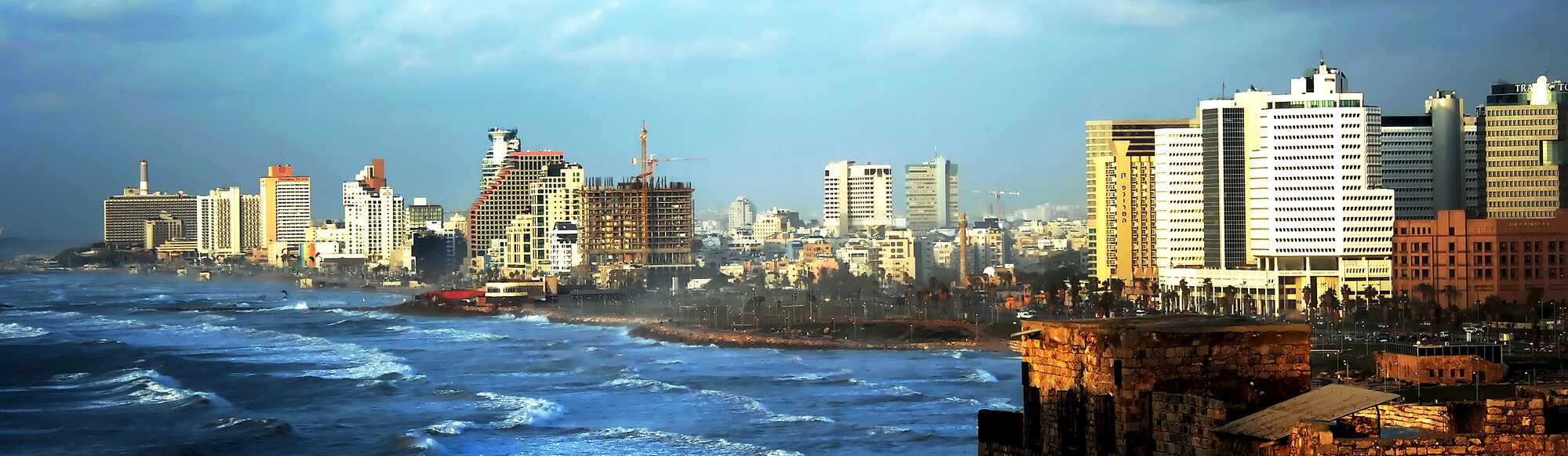 צילום: צילום: דפוסטיפוטוס לאן הקורונה לוקחת את השוק הישראלי ב 2021?