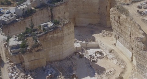 צילום: הפורום לישראל ירוקה שר האנרגיה שטייניץ: