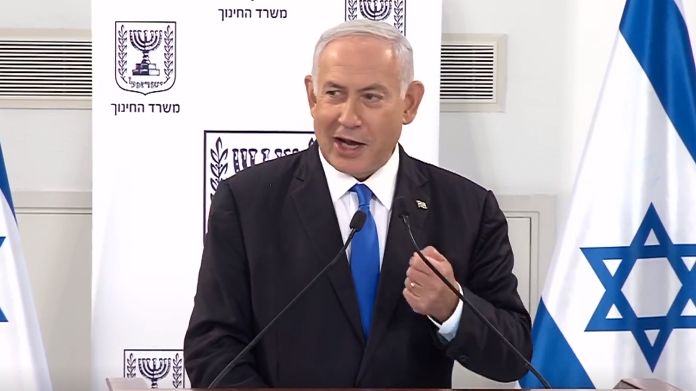 צילום: לע רה