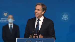 פגישת רה"מ עם מזכיר המדינה האמריקני: צפויים לדון בנושא הרפורמה המשפטית