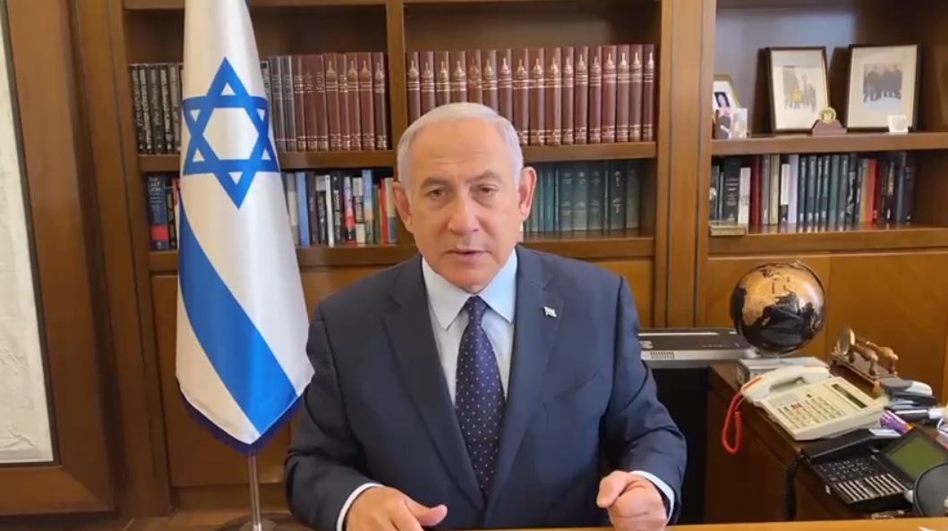 החזרת הישראלית מסוריה | רה
