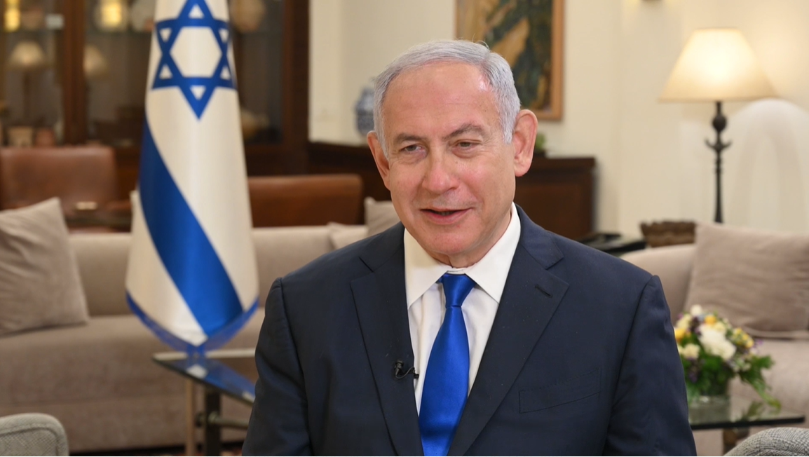 נתניהו יגיש תביעת דיבה נגד ערוצים 11, 12 ו-13 ושני כתבים: ״פרסום שקרי״