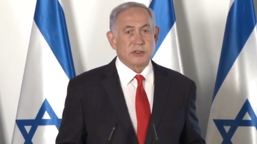 צילום: לע רה