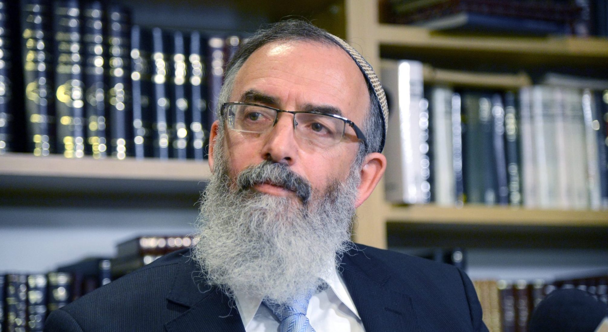 צילום: יוסי זלינגר, פלאש 90 לקראת פתיחת אולמות האירועים | יו