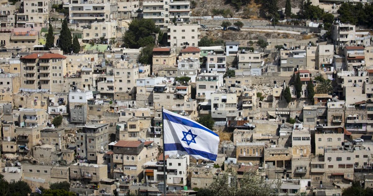 צילום: אוליביה פיטוסי, פלאש 90 ארגון שמאל קיצוני מבקש לפגוע בזכרון חללי צה