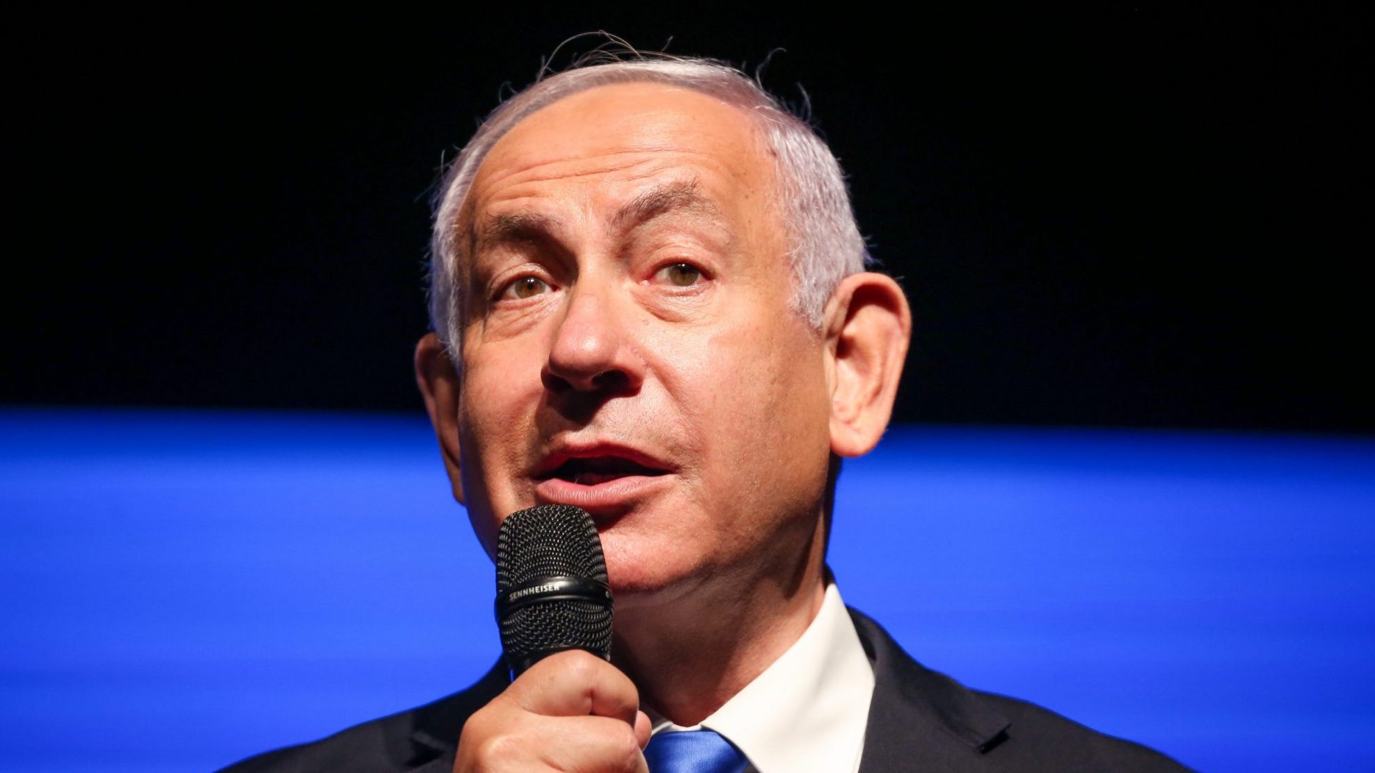צילום: פלאש 90 רה
