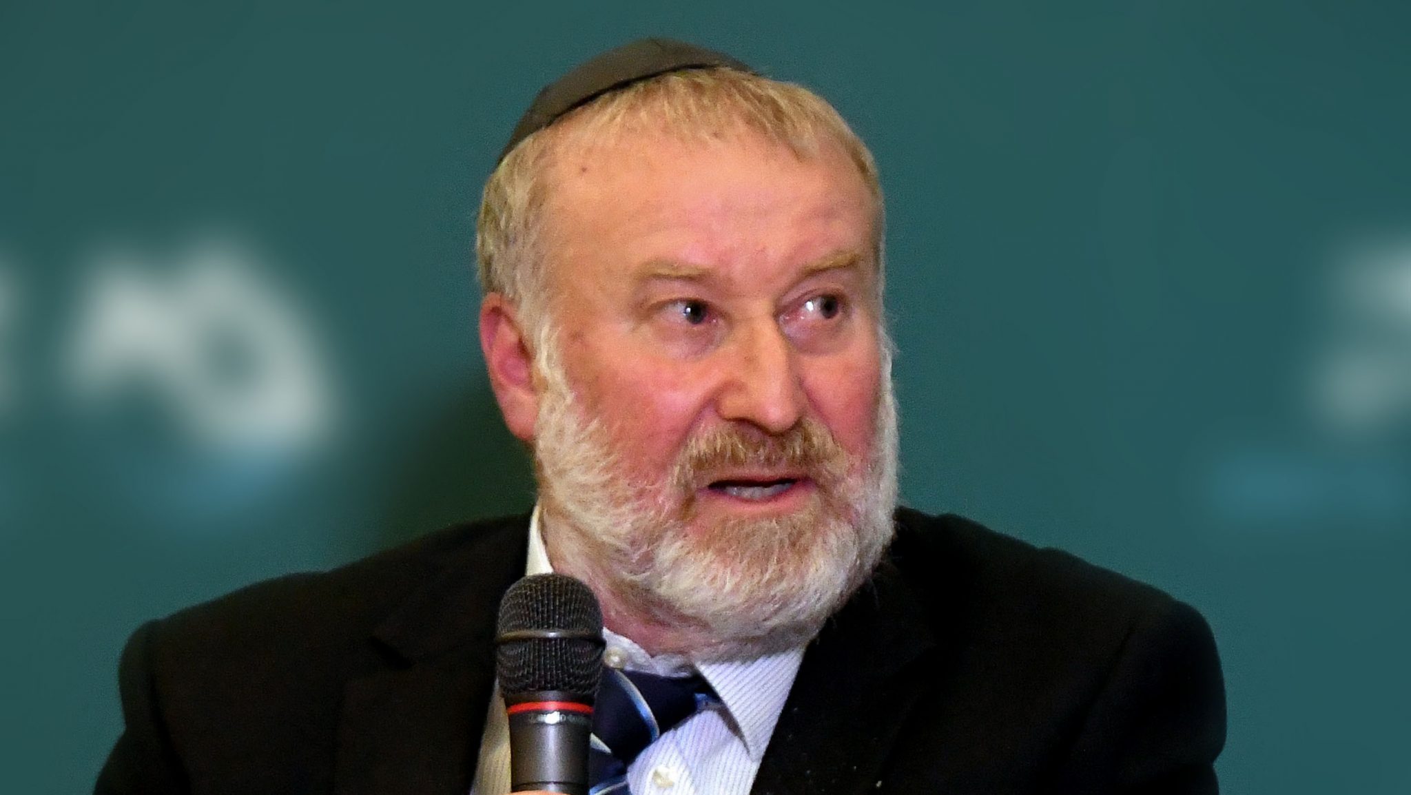 צילום: פלאש 90 היועמ