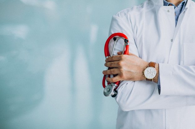 צילום: צילום:freepik מרפאת Doctor B