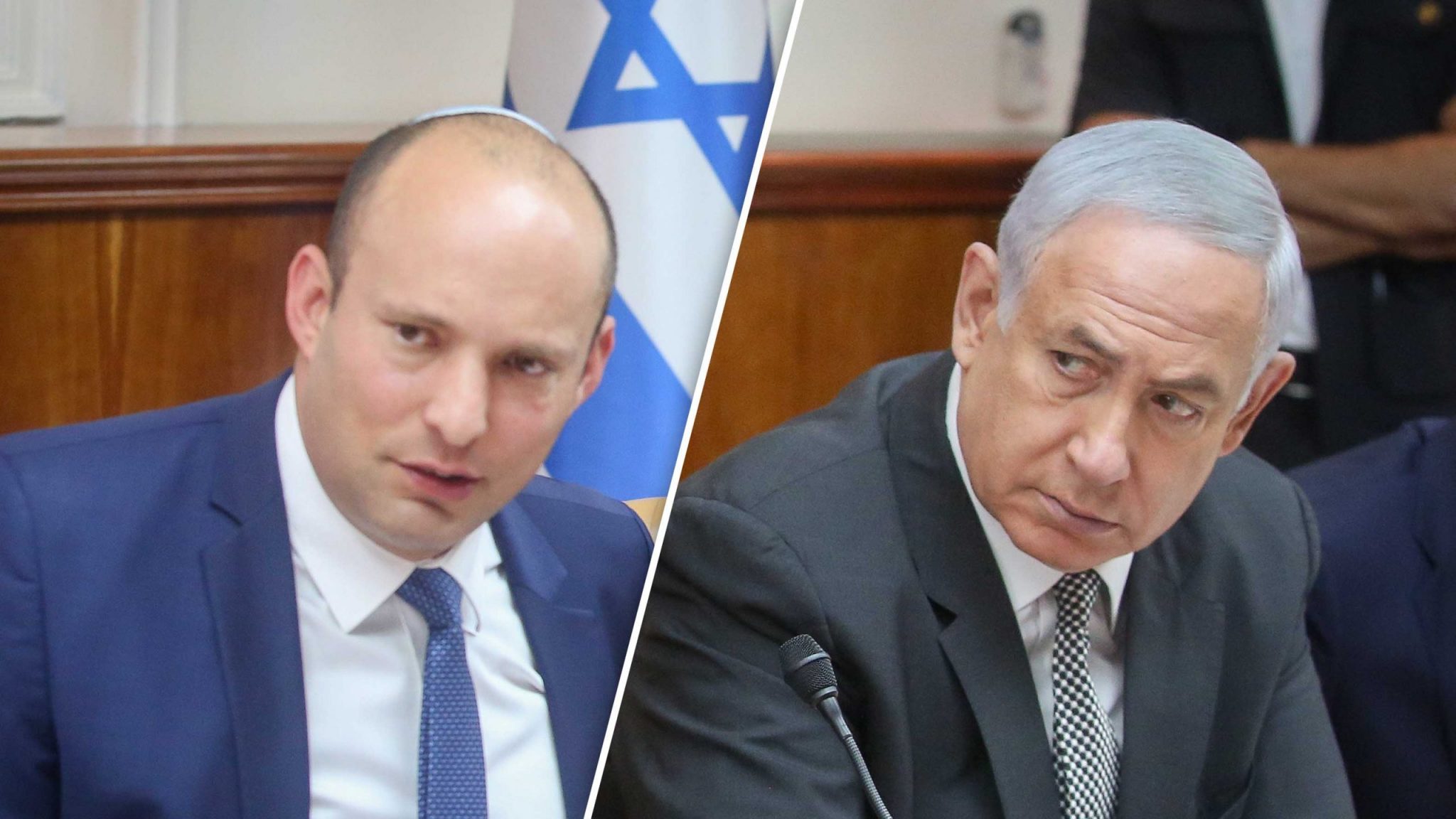 צילום: מרק ישראל סלם, פלאש 90 הליכוד על נפילת חוק הפיצויים לנפגעי אסון מירון:
