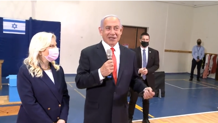 צילום: לע רה