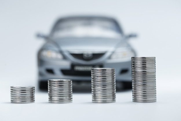צילום: FREEPIK איך למצוא את ביטוח הרכב המומלץ ביותר לנהגים צעירים וותיקים