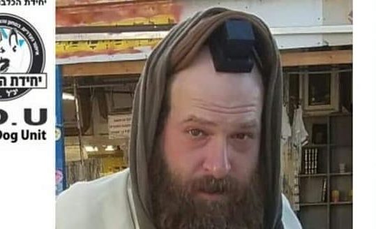 יכ
