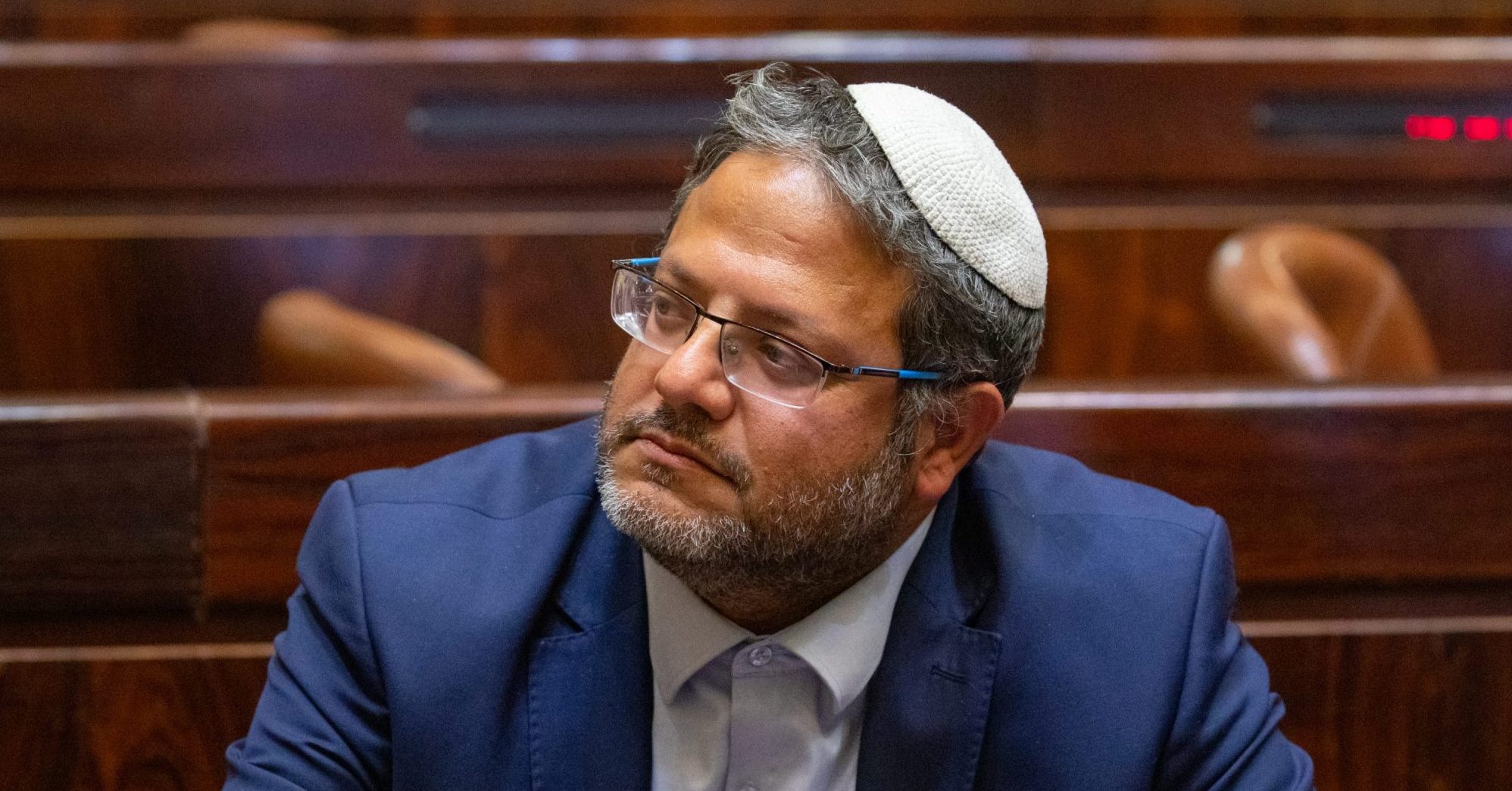 צילום: אוליביה פיטוסי, פלאש 90 ח