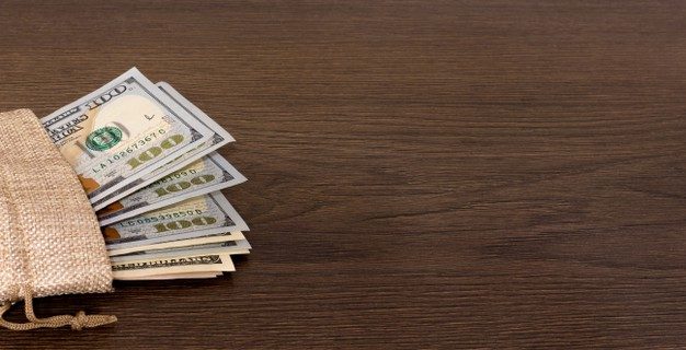 צילום: freepik עבודה בחו