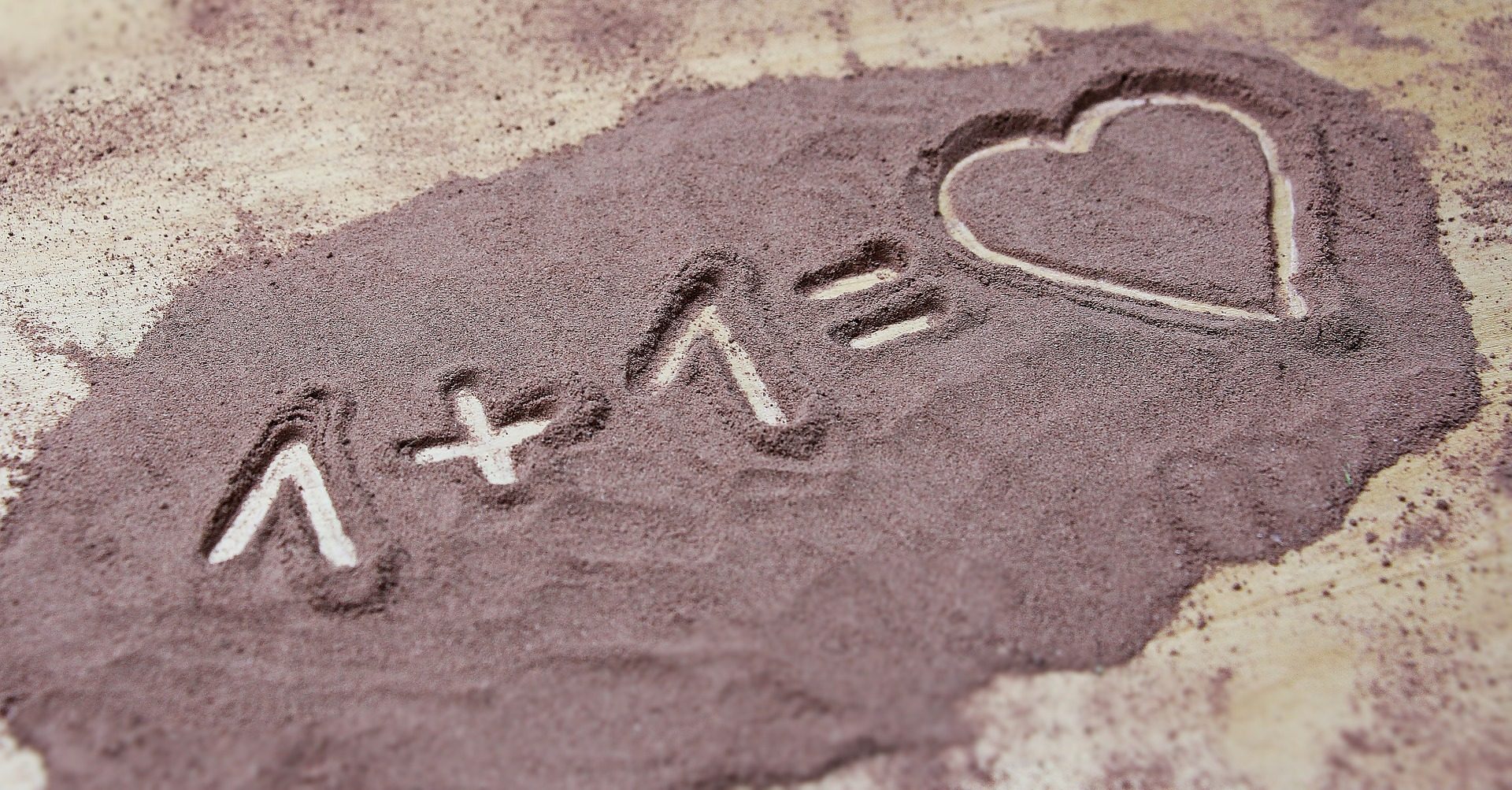צילום: pixabay זמן איכות זוגי – למה ואיך?