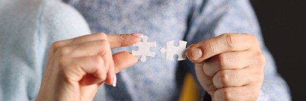 צילום: FREEPIK ייעוץ זוגי