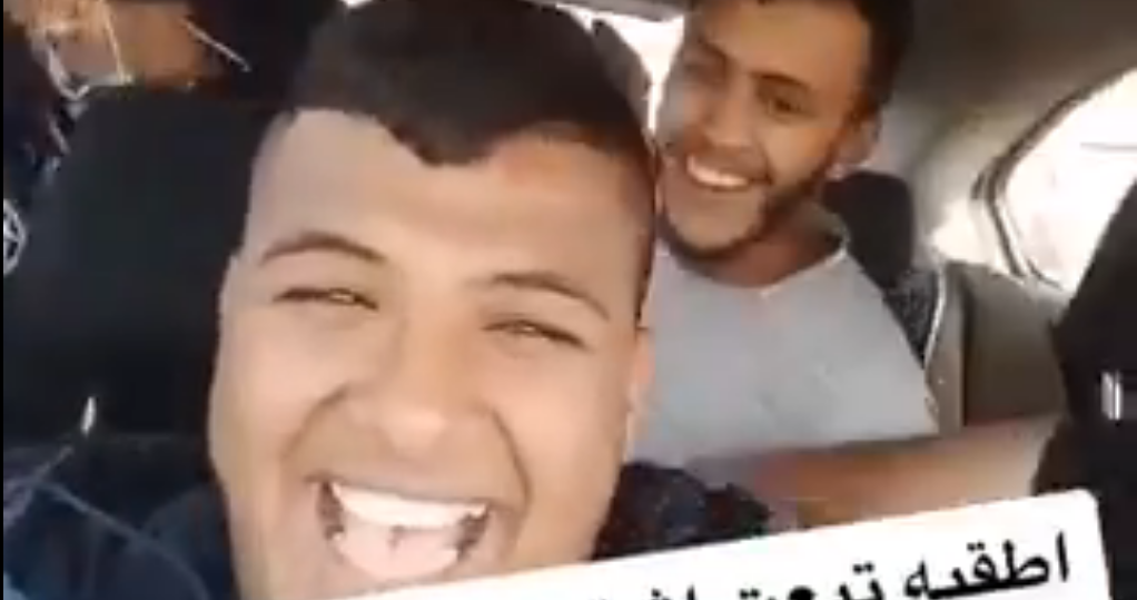 התשובה לטרור הטיקטוק? הצעת חוק למניעת הפצת סרטונים המעודדים אלימות הוגשה בכנסת