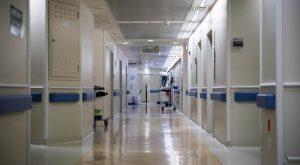 בן 16 נפצע בתאונה בירושלים – מצבו קשה מאוד