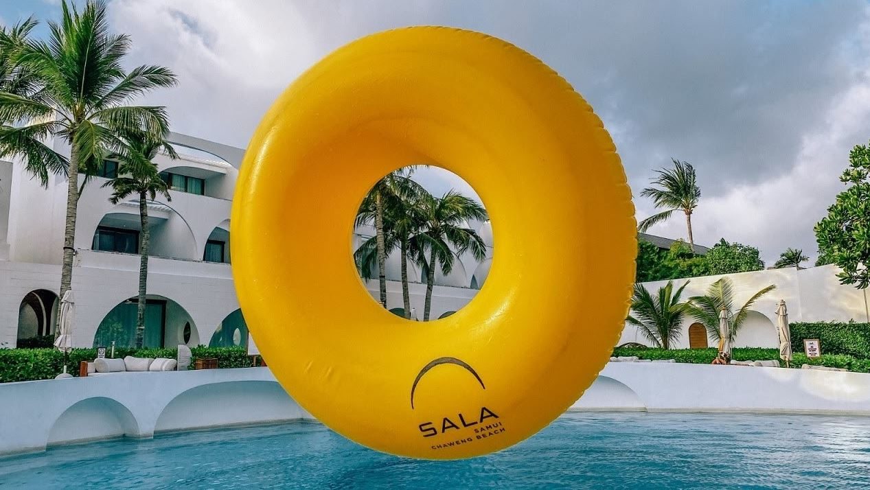 תכנון חופשה בתאילנד 2021 בעידן הפוסט קורונה