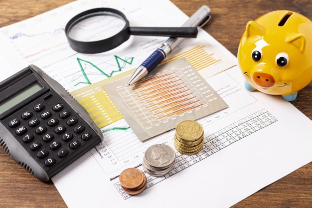 צילום: freepik זכויות העובד בפשיטת רגל