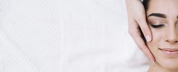 צילום: FREEPIK חוה זינגבוים הזמנת מוצרים אונליין