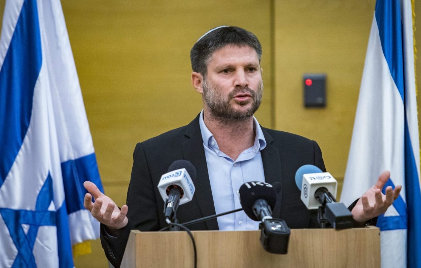 צילום: אוליבר פיטוסי, פלאש90 ח
