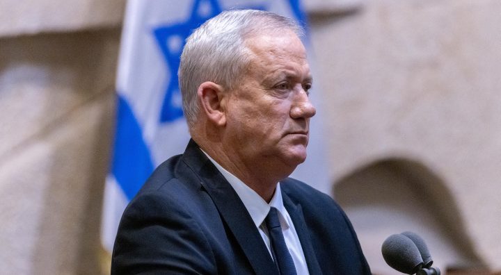 צילום: אוליבר פיטוסי, פלאש 90 שדולת א