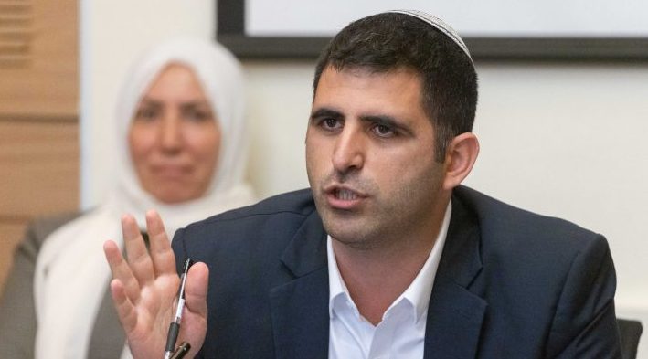 צילום: אוליבר פיטוסי, פלאש 90 ח