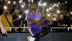 הטכני של חולון בוטל, במוצ