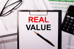 לימודי שמאות מקרקעין