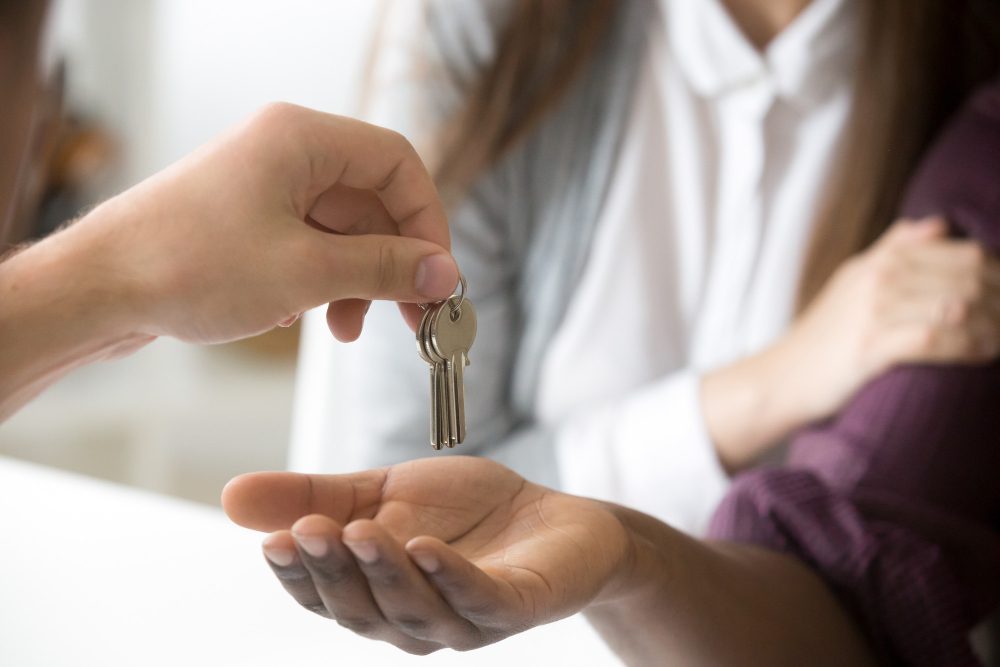 צילום: FREEPIK למה כדאי לעבור לפרדס חנה כרכור