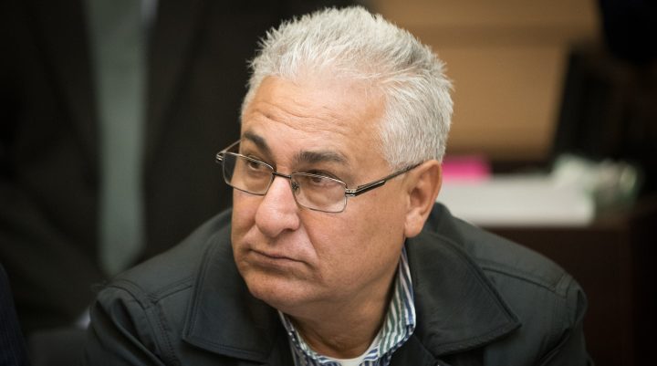 צילום: יונתן סינדל, פלאש 90 החברים של בנט | כך הגיב ח