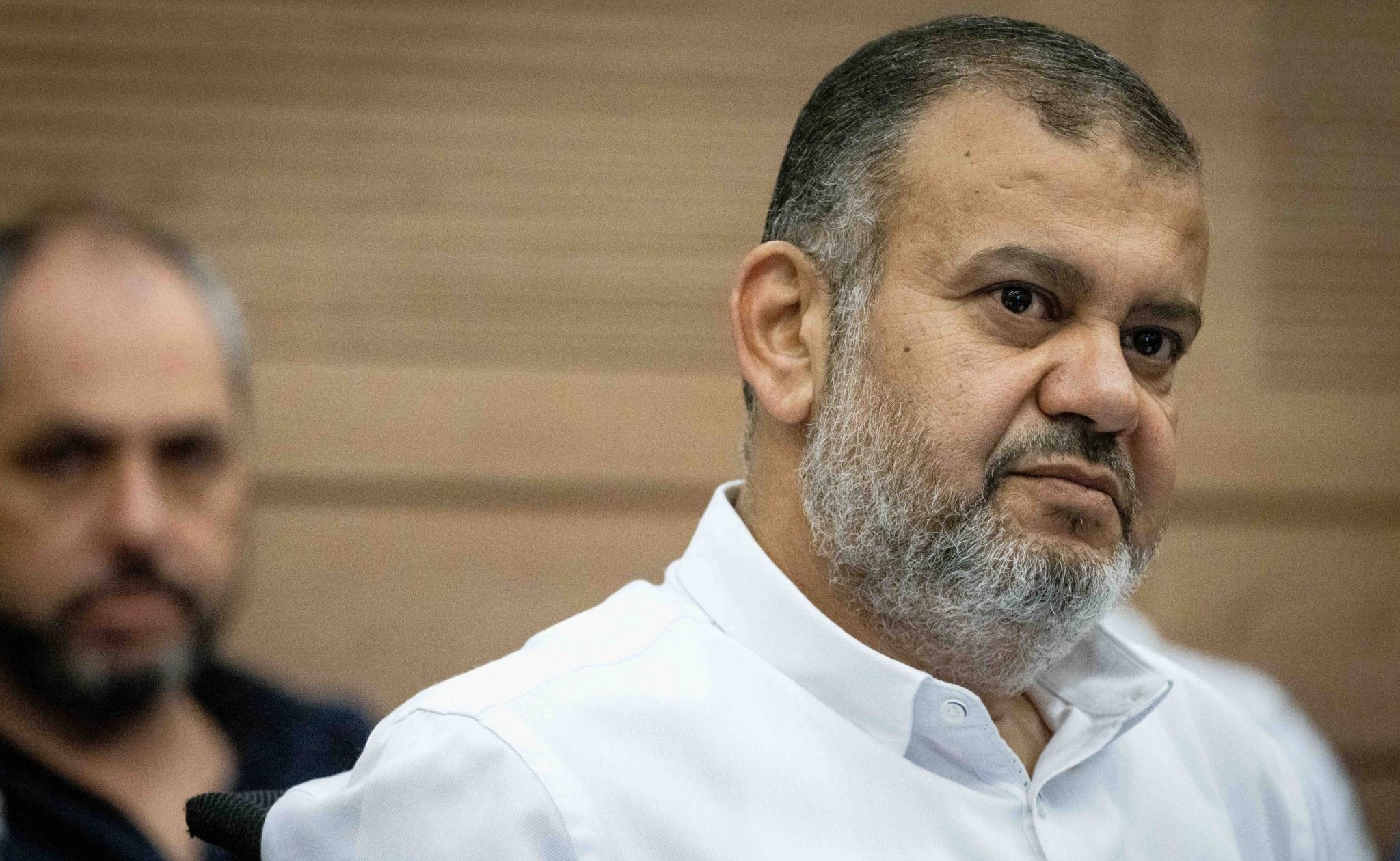 צילום: יונתן זינדל, פלאש 90 'אם תרצו':