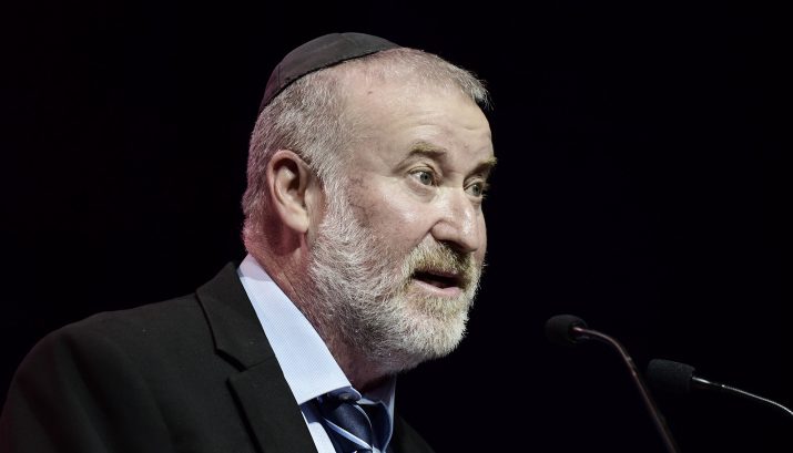 צילום: תומר ניוברג, פלאש 90