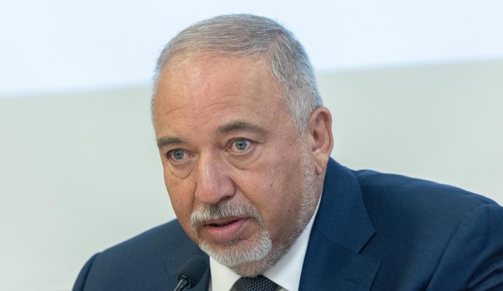 צילום: יונתן סינדל, פלאש 90 פורום 'תורתם אומנותן':