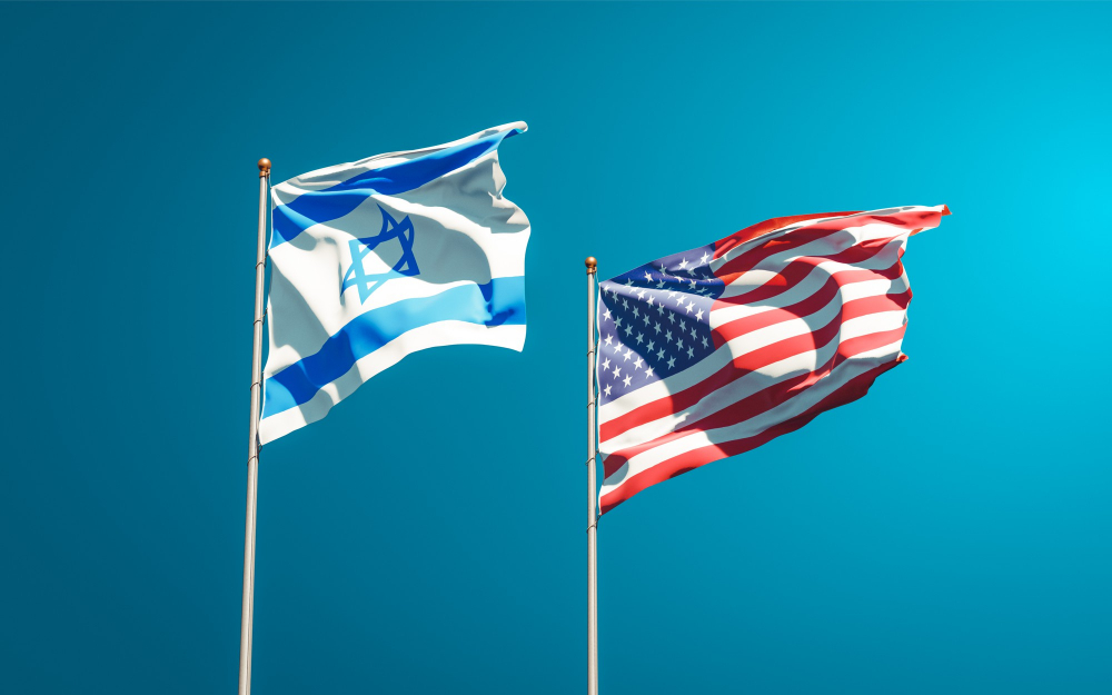 צילום: 123rf תרגום מסמכים מאנגלית לעברית בשנת 2021