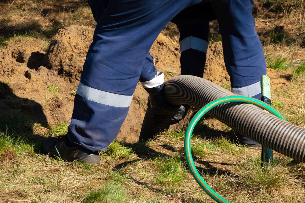צילום: FREEPIK צילום קווי ביוב , הדרך הטובה ביותר כדי לפתור את הבעיה מהשורש
