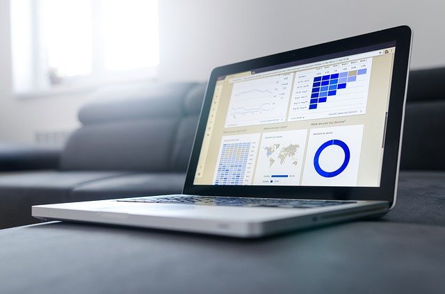 צילום: PIXABAY
Low-Cost SEO עונים: האם ניתן לקבל שירותי דיגיטל איכותיים בזול בארץ?