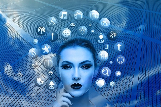 צילום: Pixabay החלטת הממשלה החדשה בנוגע לסיבים אופטיים
