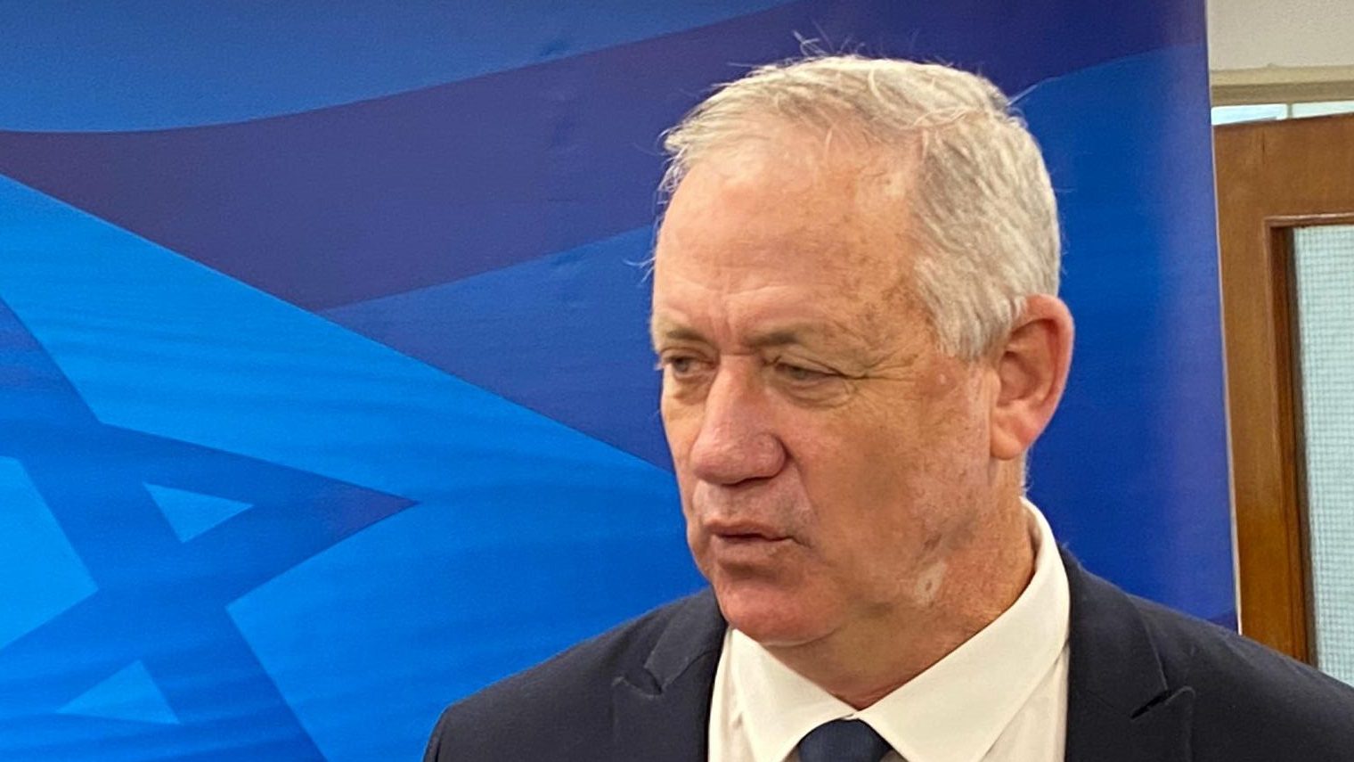 צילום: שלמה מור, 0404 על רקע החשש מעקירת הכרמים בעמק שילה: בג
