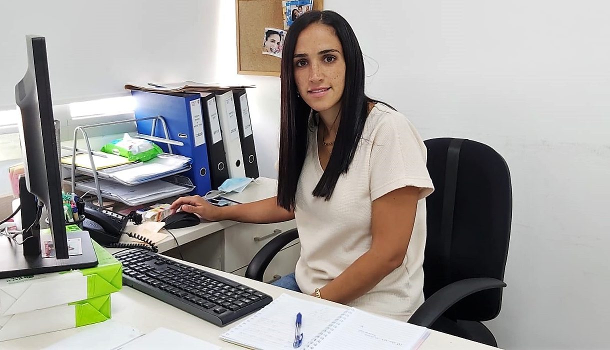 לראשונה בעפולה: תכנית העצמה