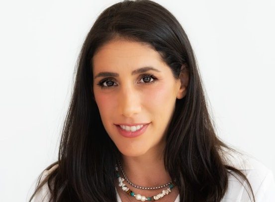 צילום: יערית אוליאל, עו כתב אישום בגין נהיגה במהירות מופרזת, 67 קמ