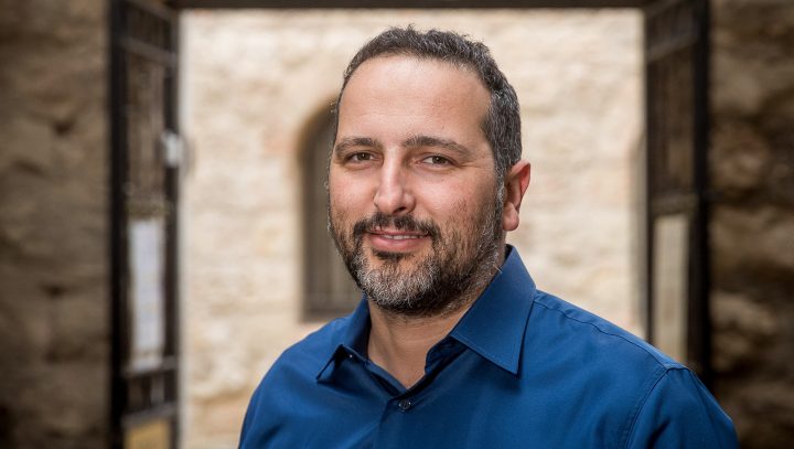 צילום: יונתן סינדל, פלאש 90 הותר לפרסום | איש העסקים שנורה למוות ברחובות – יזם הנדל
